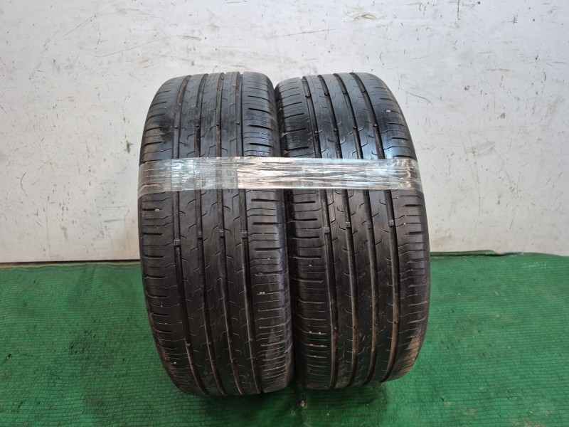 Recambio de neumaticos para » otros... sin categoria   referencia OEM IAM   